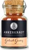 Ankerkraut Gulasch Gewürz würzige Gewürzmischung im Produktbild-Vorschau 1
