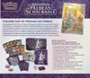 Pokèmon (Sammelkartenspiel), PKM KP04.5 Top-Trainer-Box Produktbild-Vorschau 3