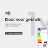 LED Line LED Insteeklamp G4 Helder - 3W 240lm 3000K - Productafbeelding-voorbeeld 8