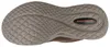 Pepe Jeans Errores de Foto PLS600021-806 in Marrón color Anteprima dell’immagine prodotto 16
