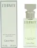Damenparfüm Eternity Calvin Klein EDP   30 ml Produktbild-Vorschau 1