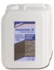 Lithofin Grundschutz >W<  5 Liter Produktbild-Vorschau 1