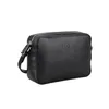 JOOP! Giro Cloe Shoulderbag Shz1 Umhängetasche black Produktbild-Vorschau 2