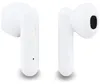Cuffie In-Ear Wireless Guess Con Custodia Di Ricarica Anteprima dell’immagine prodotto 5