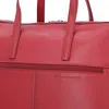 Bali - Borsa a tracolla  37 cm (rossa) Anteprima dell’immagine prodotto 5