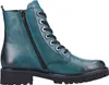 Boots Remonte D8671-12, D8671-12 Produktbild-Vorschau 16