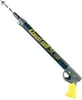 Cressi Pneumatische Harpune SL STAR 40 Produktbild-Vorschau 2