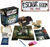 Noris Spiele Escape Room Das Spiel; 606101546 Produktbild-Vorschau 9