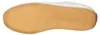 Tom Tailor 2690030002_41, Weiblich, Erwachsener, Modische Produktbild-Vorschau 6