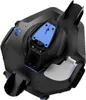 Robot elettrico wireless per piscina Kokido RC16CBX/EU Anteprima dell’immagine prodotto 2