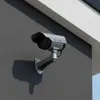 Kamera Fikcyjna kamera monitorująca LED Fikcyjny system Podgląd zdjęcia produktu 9