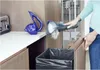 Black Decker DVA325JP07 wiederaufladbarer Handstaubsauger Produktbild-Vorschau 24