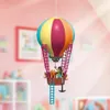 PLAYMOBIL 71853 Ballonreise Produktbild-Vorschau 14