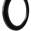 vhbw Step-Up-Ring Adapter 52mm - 62mm für Kamera Objektiv - Produktbild-Vorschau 7