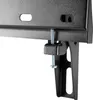 Cabletech UCH0192 Nástěnný univerzální držák na LED TV Náhled obrázku produktu 10