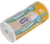 Swirl, Worki na śmieci 10l, 37 sztuk (PRODUKT Z NIEMIEC) Podgląd zdjęcia produktu 4