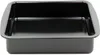KAISER Ofenform 36x31x8cm CUISINE LINE XL Produktbild-Vorschau 13