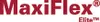 12 paia di guanti a maglia in nylon MaxiFlex® Elite ESD Anteprima dell’immagine prodotto 6