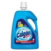Calgon 3-in-1 Power Gel – Wirksam gegen Kalk, Schmutz und Produktbild-Vorschau 8