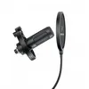 Beyerdynamic M 70 PRO X - microphone dynamique, pupitre Voir les images du produit 3