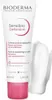 Bioderma Sensibio Defensive Gesichtscreme zur Beruhigung Produktbild-Vorschau 7