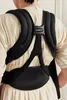 Babybjorn Backpack 099025- in Black color size 0-15 MESES Voir les images du produit 9