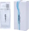 Kenzo L'Eau Pour Femme Eau de Toilette 50 ml Anteprima dell’immagine prodotto 11