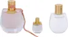 Chloé Nomade EDP 75ml + BL 100ml + EDP 5ml Produktbild-Vorschau 6