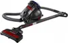Dyson Big Ball Parquet 2 Bodenstaubsauger beutellos Produktbild-Vorschau 8