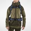 Fjällräven Keb 52 Storm/Dark Navy Outdoor plecak Podgląd zdjęcia produktu 5