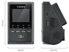 VIOFO A119 MINI 2-G GPS route recorder Anteprima dell’immagine prodotto 8
