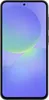 Samsung Galaxy A36 A366 5G 8GB 256GB Awesome Schwarz Produktbild-Vorschau 10