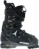 Atomic HAWX MAGNA 105 S W GW Black/Black/Black 26/26.5 Produktbild-Vorschau 2