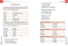 Reise Know-How Sprachführer Deutsch für Rumänischsprechende Produktbild-Vorschau 4