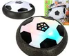 Aga Pozemní míč Hover Ball Náhled obrázku produktu 4