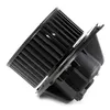 RIDEX 2669I0028 Gebläsemotor Innenraumgebläse für VW GOLF Produktbild-Vorschau 3