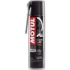 MOTUL Spray Catena bianco, Chain Lube Road Plus, Anteprima dell’immagine prodotto 3