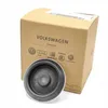 10x Verschlussstopfen Bodenblech Set – Abdeckstopfen Produktbild-Vorschau 1