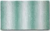 Badematte, 65 x 55 cm, Polyester, Jadegrün - Kela | Ombre Produktbild-Vorschau 4