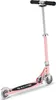 Micro Scooter Sprite LED Rose Náhled obrázku produktu 5