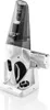 ETA Rotary ETA142590000 Akku-Handsauger, Li-ion Akku 14,4 Produktbild-Vorschau 10