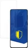 3MK Samsung Galaxy S21 5G, ARC+ Displayschutzfolie, Galaxy Produktbild-Vorschau 4