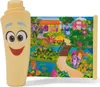 Spin Master 6071799 - Dora - Spielset, Mein Abenteuer Náhľad obrázku produktu 12