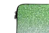 MuchoWow® Laptop Hülle 17 Zoll Laptoptasche Ombre - Waage - Produktbild-Vorschau 3