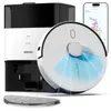 AIRROBO L60+ Staubsauger Roboter Saugroboter mit Produktbild-Vorschau 1