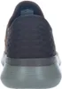 Skechers Slip-Ins: Garza - Ervin 205046-CDB, Halbschuhe, Produktbild-Vorschau 84
