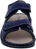 Finn Comfort Finnamic Yuma Dynamic - Sandale, Hillcrest Produktbild-Vorschau 3