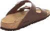 Birkenstock Arizona Bs Couleur Marron Voir les images du produit 104