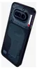 Nothing 4a, 17,2 cm (6,78 pouces), 8 Go, 128 Go, 50 MP, Voir les images du produit 6