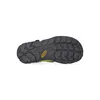 KEEN Seacamp Ii Cnx Sandale Kinder blau 29 Produktbild-Vorschau 61